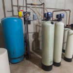 Water_Softener