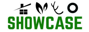 Showcase Logo